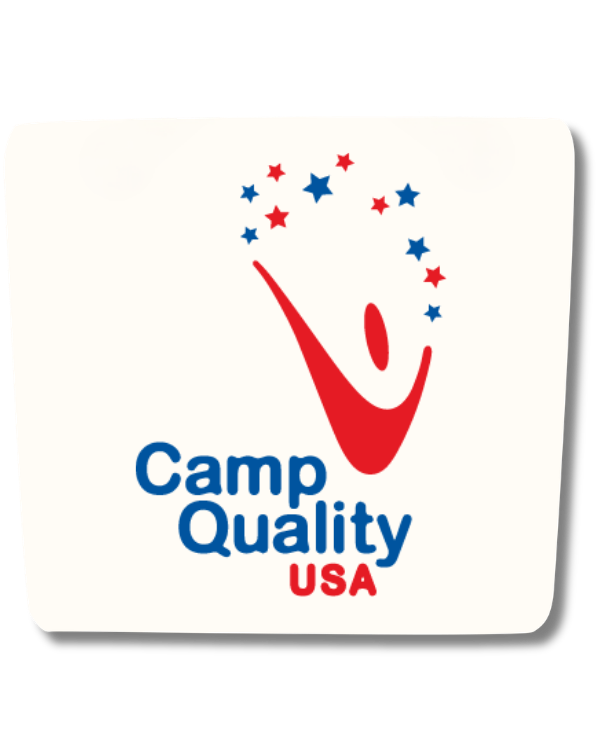 CQ logo Sign