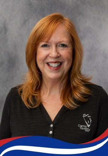 ceo Laura Vaughn picture